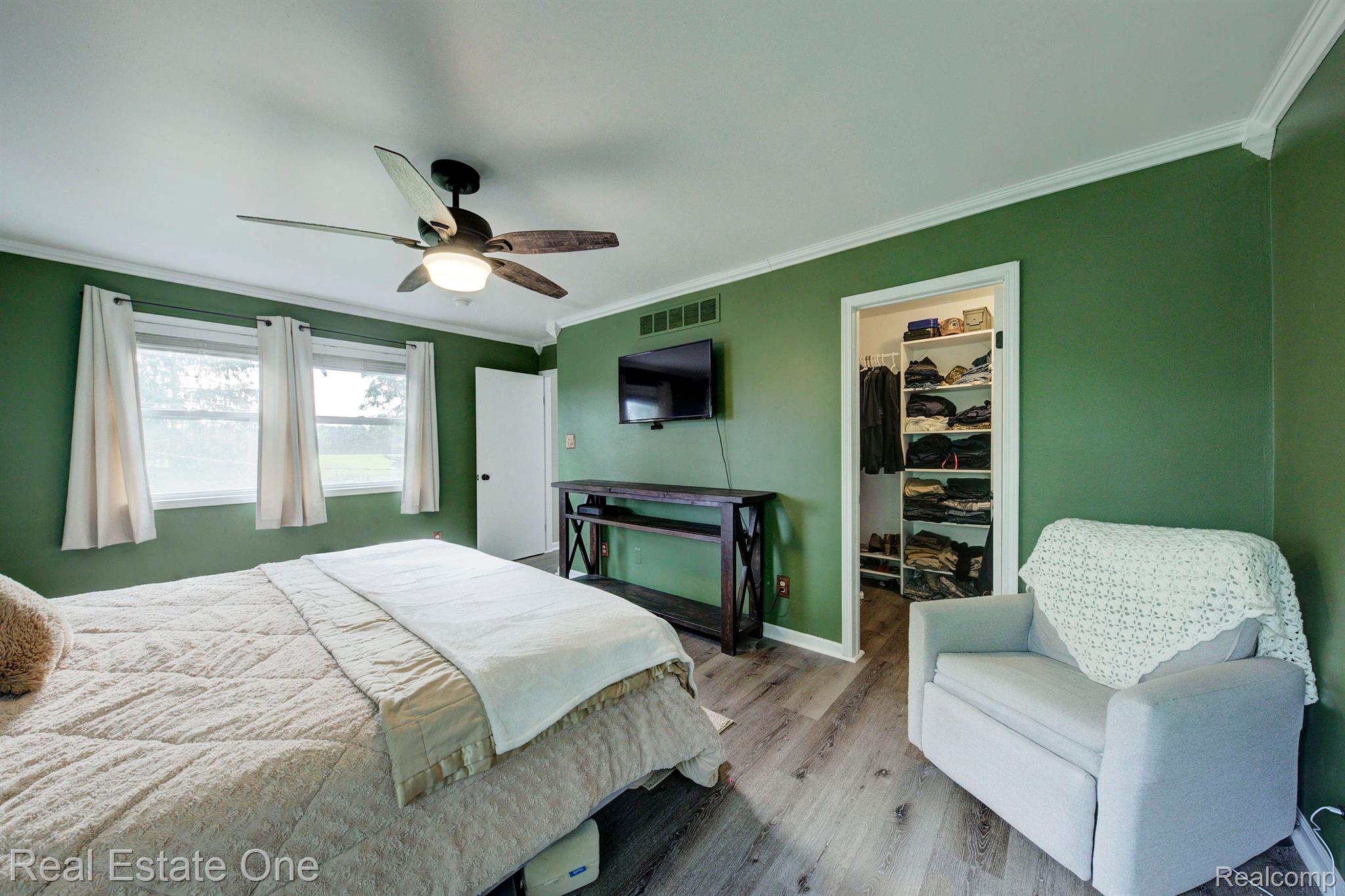 6017 Byron Road Howell, MI 48855 - Photo 77 of 94 Gallery Image 77