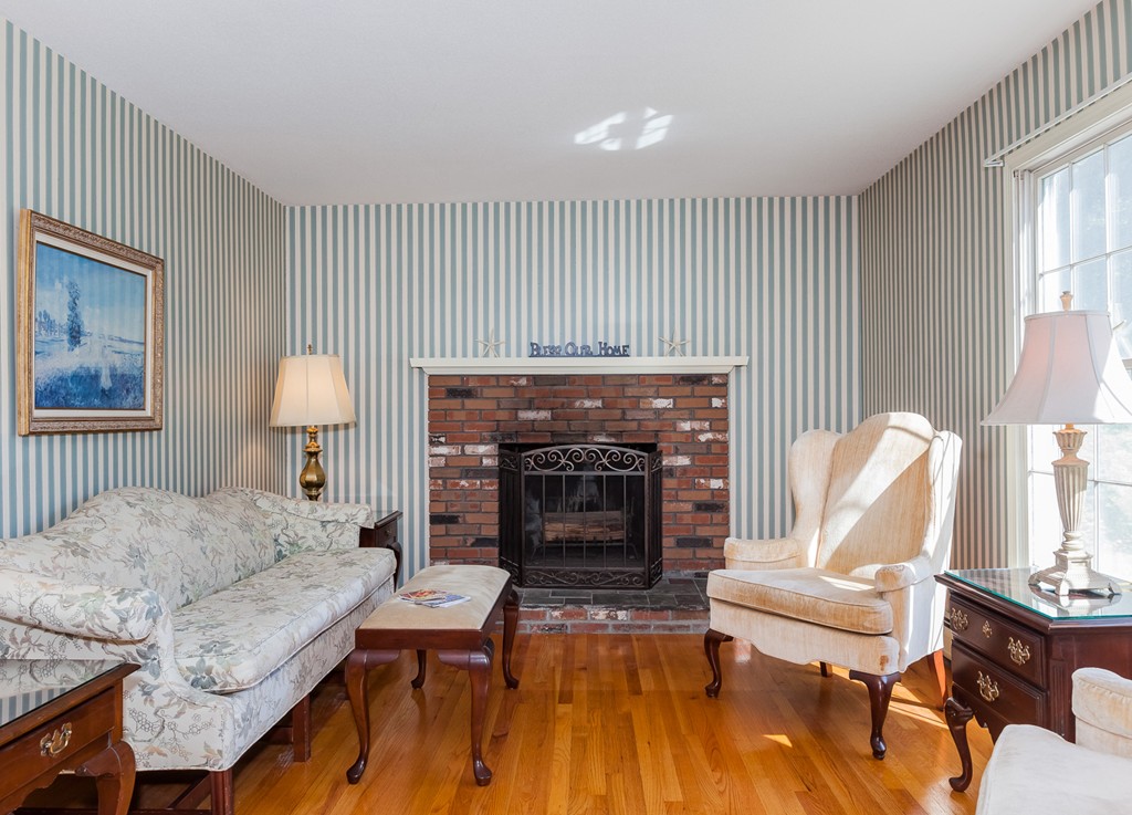 130 N Road Westfield, MA 01085 - Photo 19 of 29