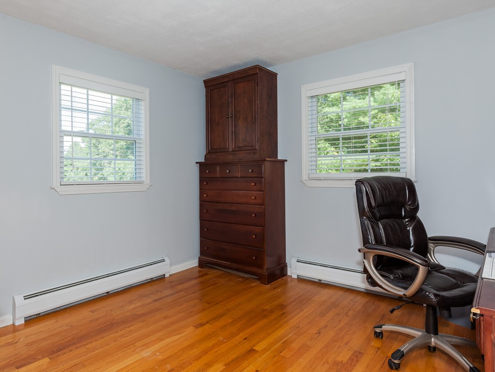130 N Road Westfield, MA 01085 - Photo 23 of 29