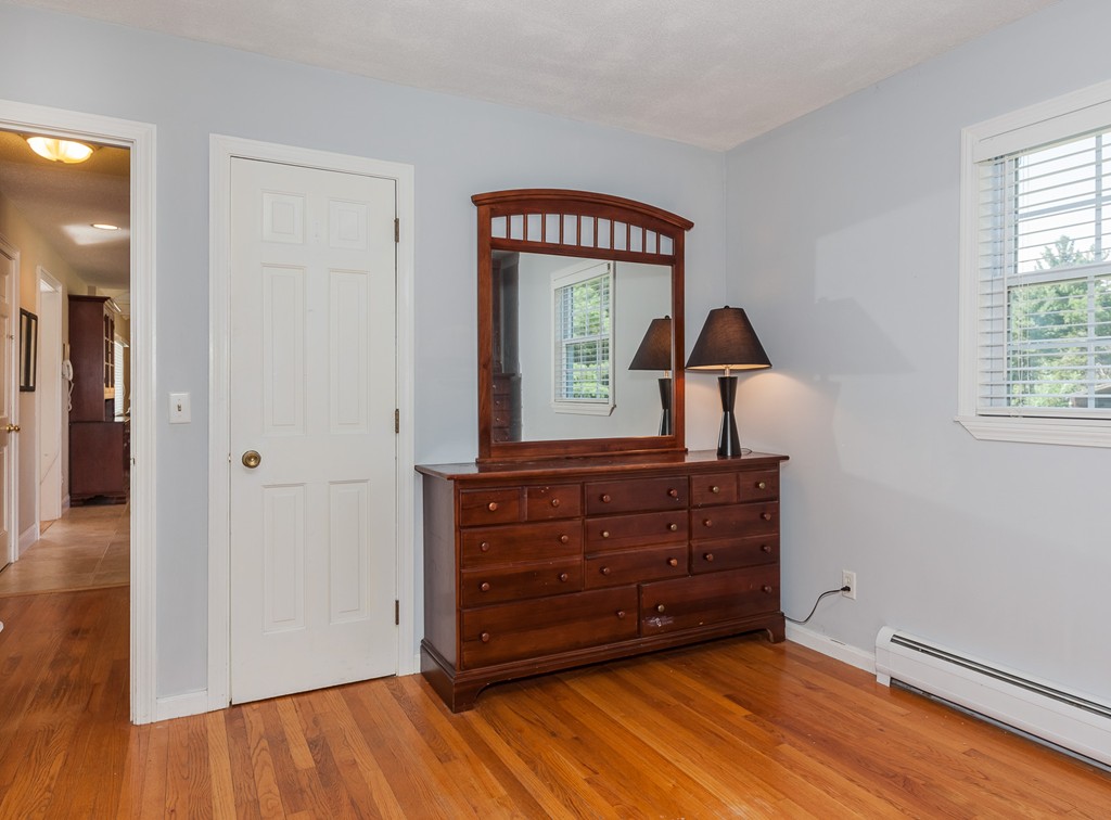 130 N Road Westfield, MA 01085 - Photo 24 of 29