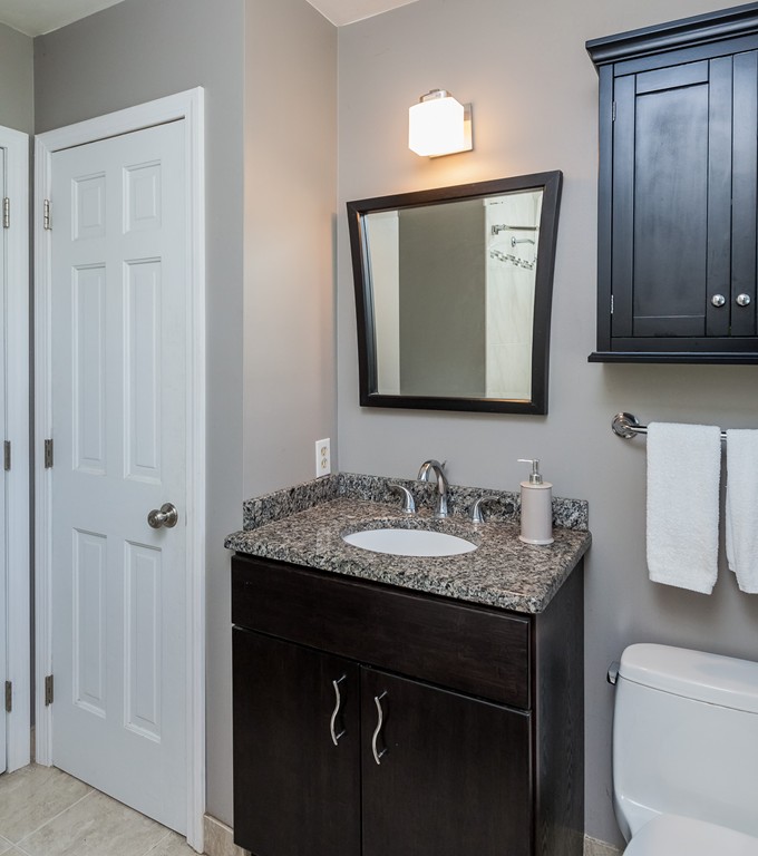 130 N Road Westfield, MA 01085 - Photo 25 of 29