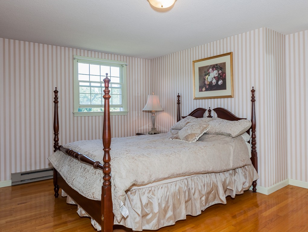 130 N Road Westfield, MA 01085 - Photo 26 of 29