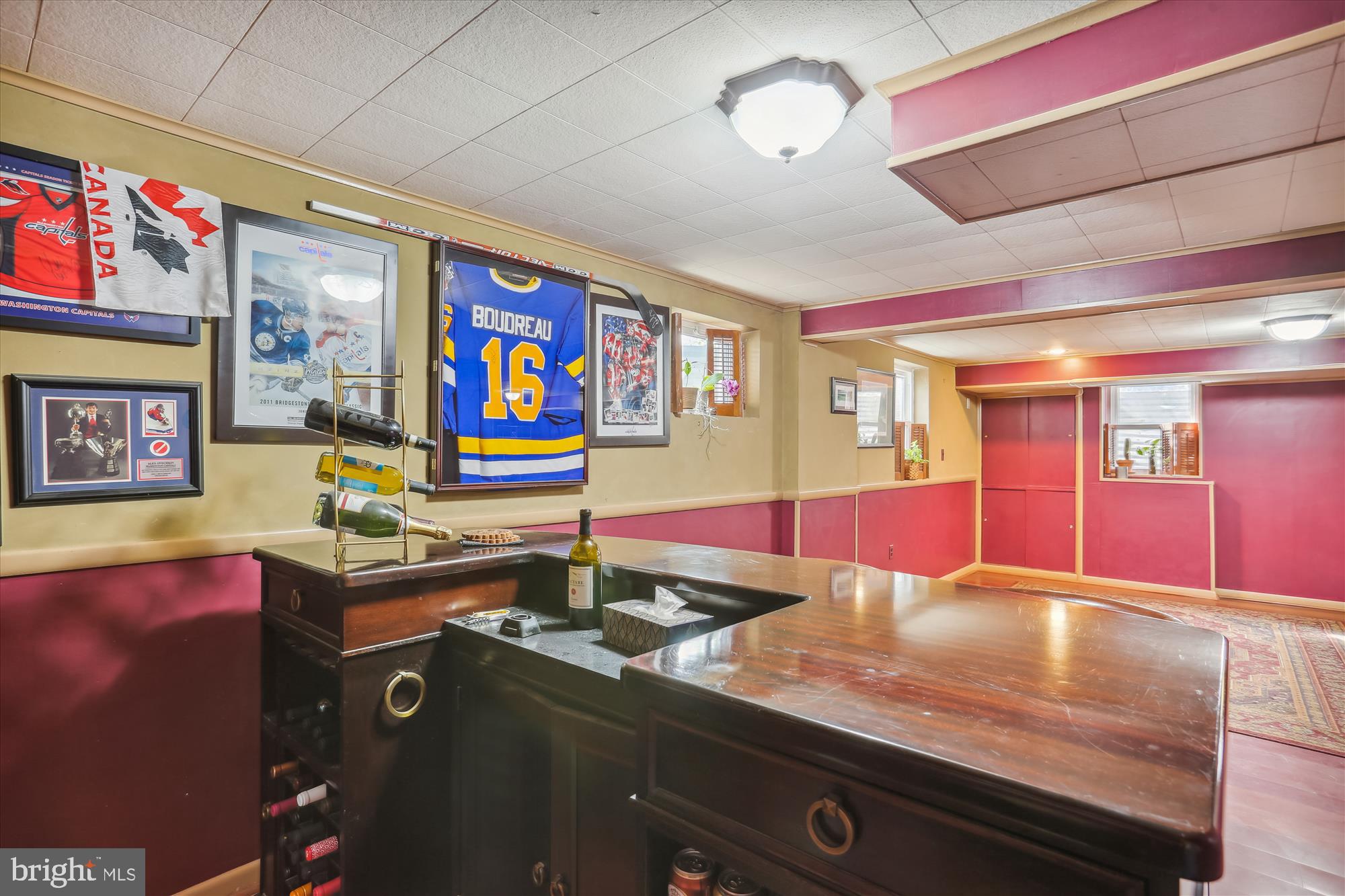9713 Saxony Road Silver Spring, MD 20910 - Photo 62 of 82 Gallery Image 62