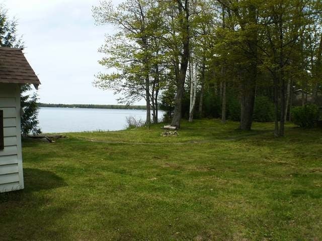 809 Mekinak Point Road Pelican Lake, WI 54463 - Photo 19 of 20 Gallery Image 19