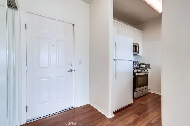 $495,000 | 3120 Sepulveda Boulevard, Unit 412, Torrance, CA 90505