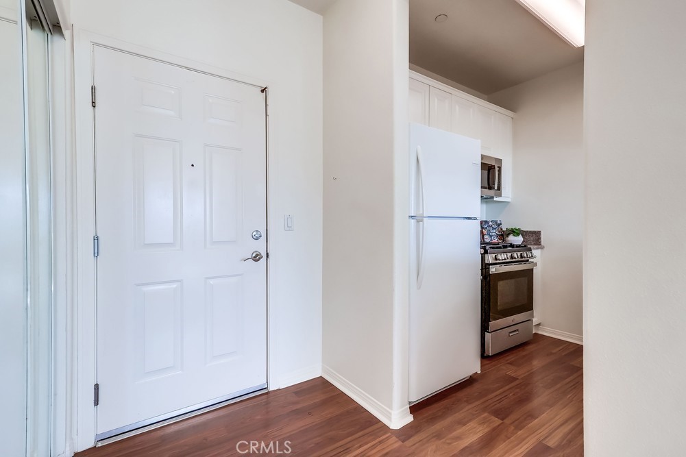 3120 Sepulveda Boulevard, Unit 412 Torrance, CA 90505 - Photo 12 of 40