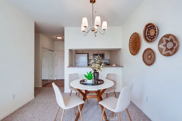 $495,000 | 3120 Sepulveda Boulevard, Unit 412, Torrance, CA 90505