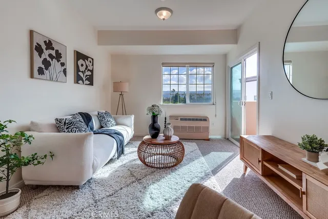 $495,000 | 3120 Sepulveda Boulevard, Unit 412, Torrance, CA 90505