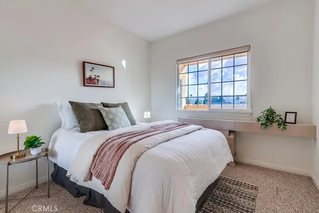 $495,000 | 3120 Sepulveda Boulevard, Unit 412, Torrance, CA 90505