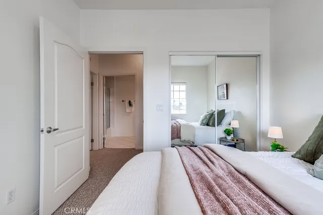 $495,000 | 3120 Sepulveda Boulevard, Unit 412, Torrance, CA 90505