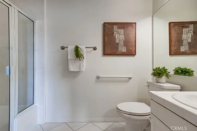 $495,000 | 3120 Sepulveda Boulevard, Unit 412, Torrance, CA 90505