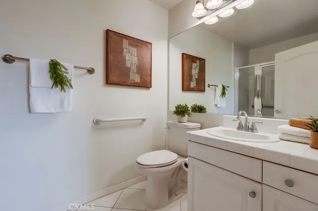 $495,000 | 3120 Sepulveda Boulevard, Unit 412, Torrance, CA 90505