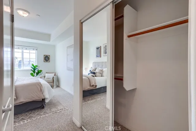 $495,000 | 3120 Sepulveda Boulevard, Unit 412, Torrance, CA 90505