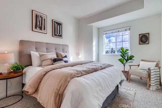 $495,000 | 3120 Sepulveda Boulevard, Unit 412, Torrance, CA 90505