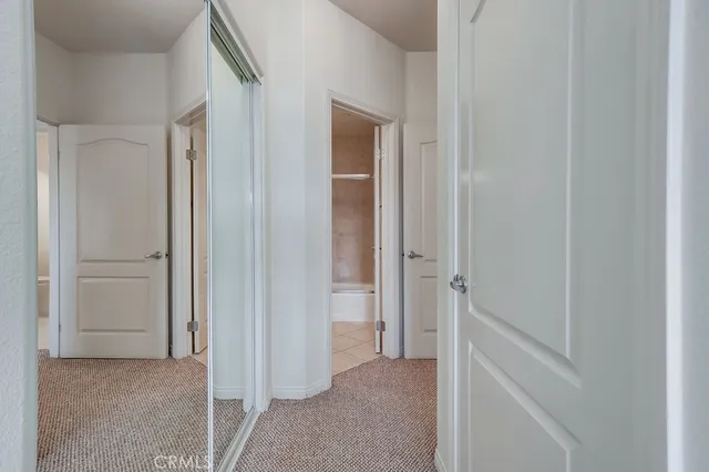 $495,000 | 3120 Sepulveda Boulevard, Unit 412, Torrance, CA 90505