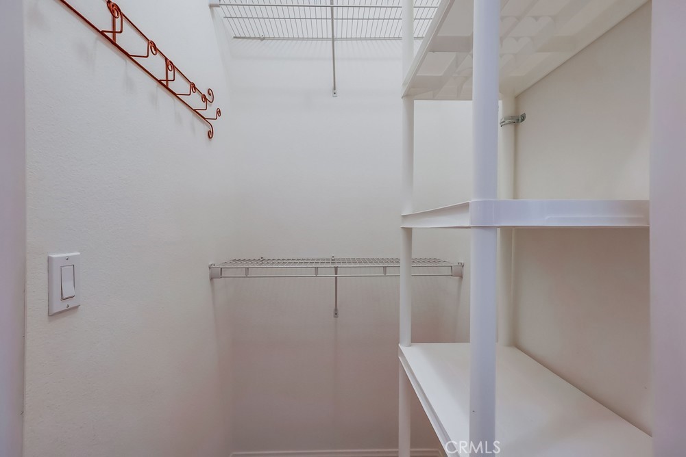 3120 Sepulveda Boulevard, Unit 412 Torrance, CA 90505 - Photo 28 of 40 a view of small space