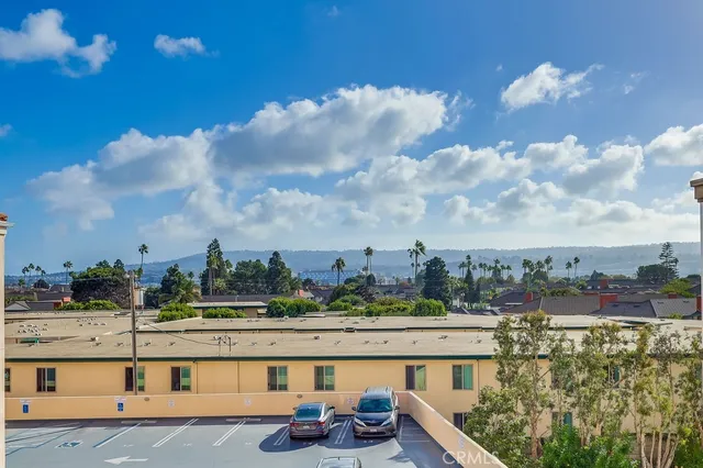 $495,000 | 3120 Sepulveda Boulevard, Unit 412, Torrance, CA 90505