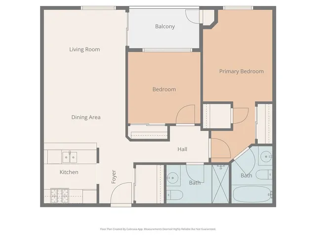 $495,000 | 3120 Sepulveda Boulevard, Unit 412, Torrance, CA 90505