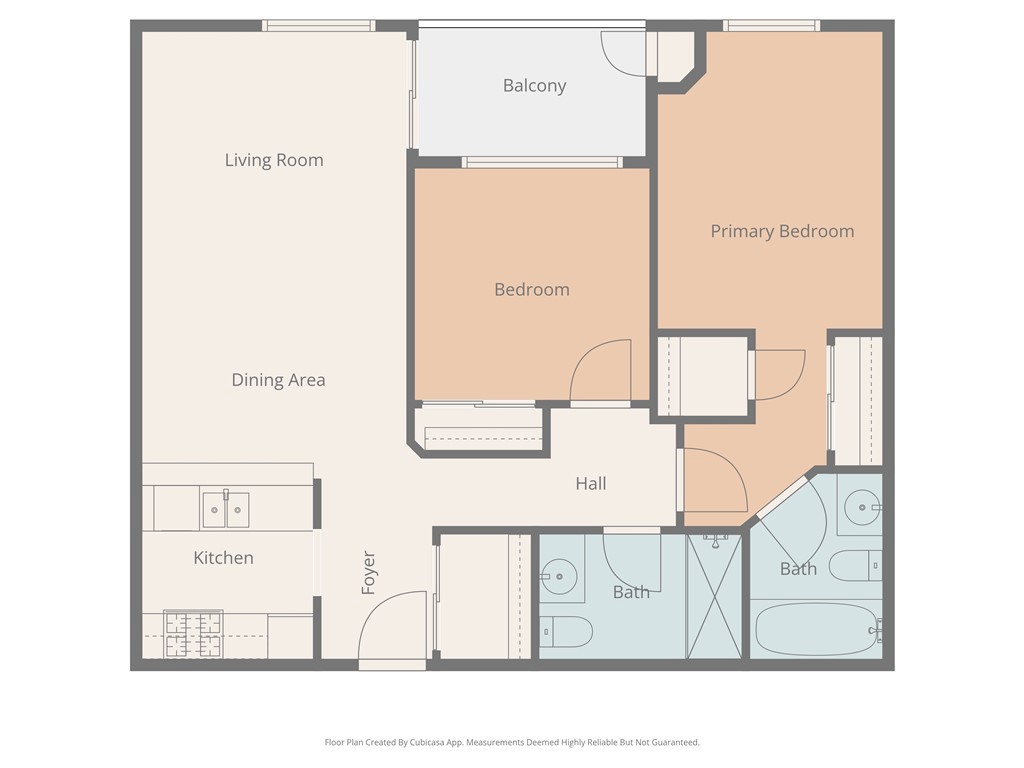 3120 Sepulveda Boulevard, Unit 412 Torrance, CA 90505 - Photo 31 of 40 unknown