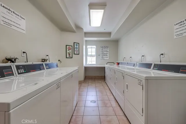 $495,000 | 3120 Sepulveda Boulevard, Unit 412, Torrance, CA 90505