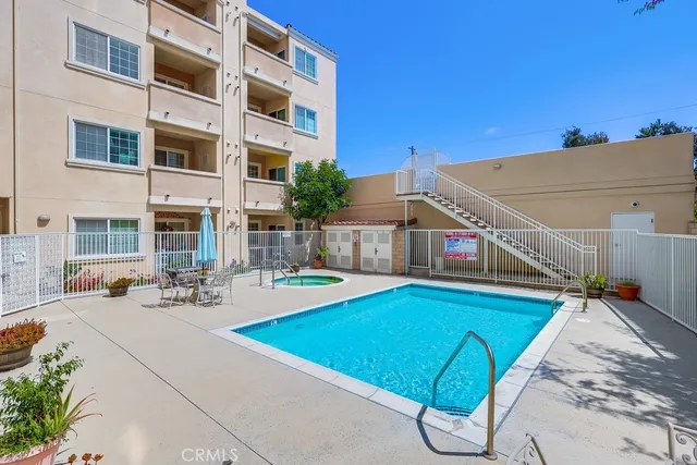 $495,000 | 3120 Sepulveda Boulevard, Unit 412, Torrance, CA 90505