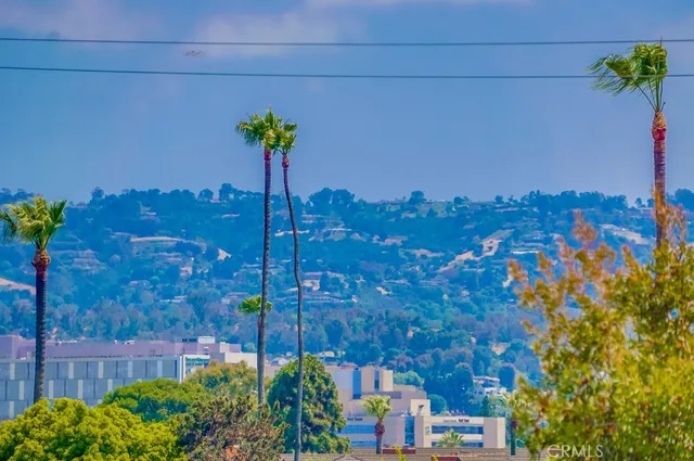 $495,000 | 3120 Sepulveda Boulevard, Unit 412, Torrance, CA 90505