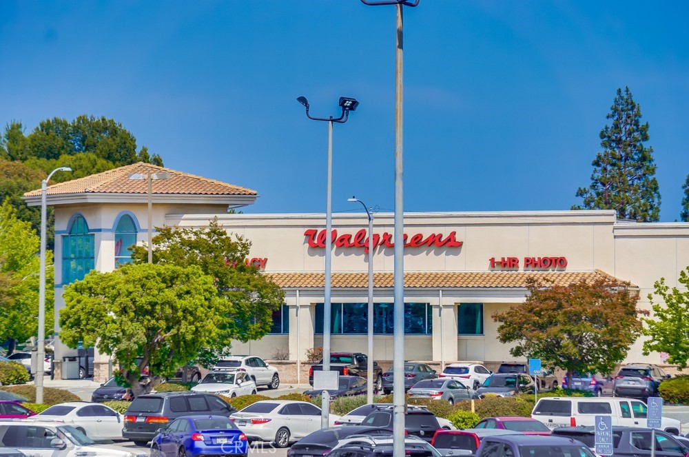 3120 Sepulveda Boulevard, Unit 412 Torrance, CA 90505 - Photo 39 of 40 a front view of a building with street