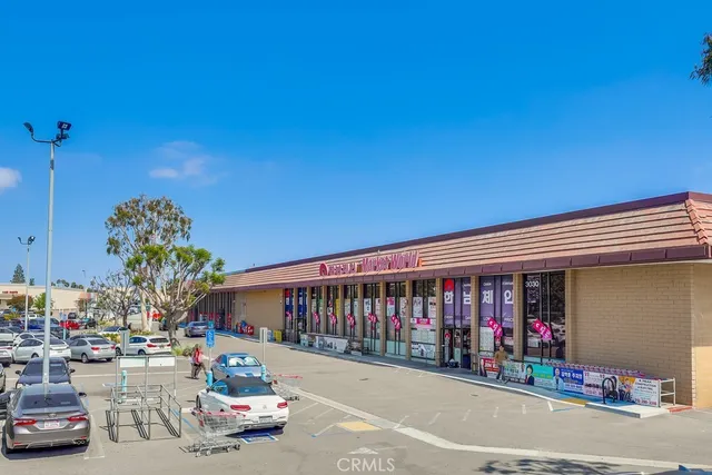 $495,000 | 3120 Sepulveda Boulevard, Unit 412, Torrance, CA 90505