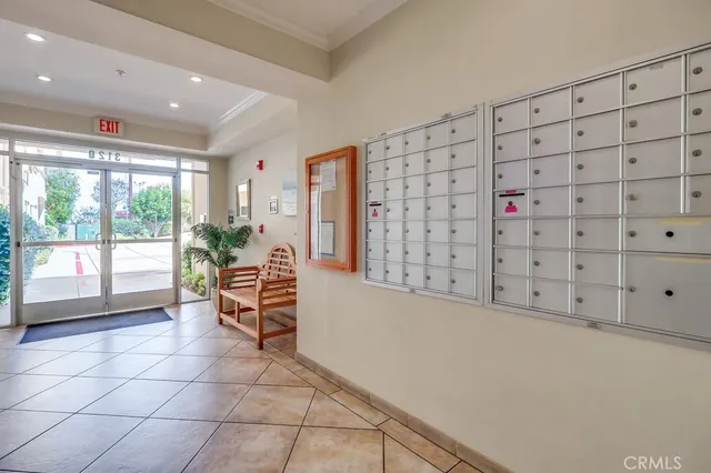 $495,000 | 3120 Sepulveda Boulevard, Unit 412, Torrance, CA 90505