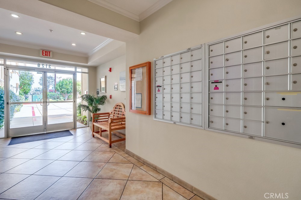 3120 Sepulveda Boulevard, Unit 412 Torrance, CA 90505 - Photo 6 of 40 a view of livingroom with furniture