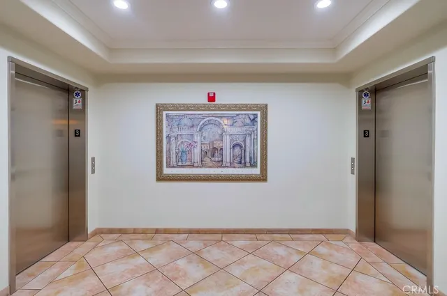 $495,000 | 3120 Sepulveda Boulevard, Unit 412, Torrance, CA 90505