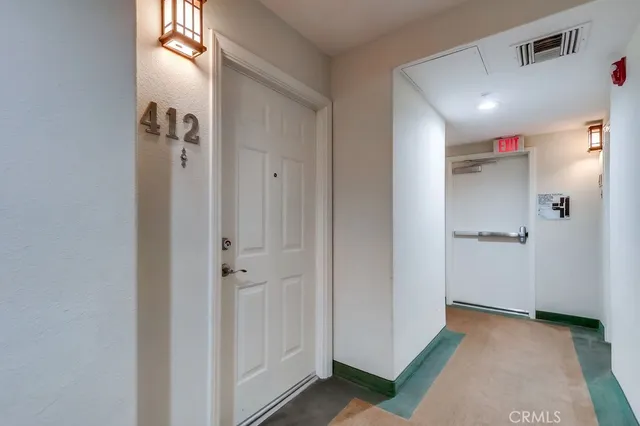$495,000 | 3120 Sepulveda Boulevard, Unit 412, Torrance, CA 90505