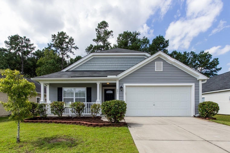 201 Briarbend Road Goose Creek, SC 29445 - Photo 1 of 24 201_Briarbend_Rd
