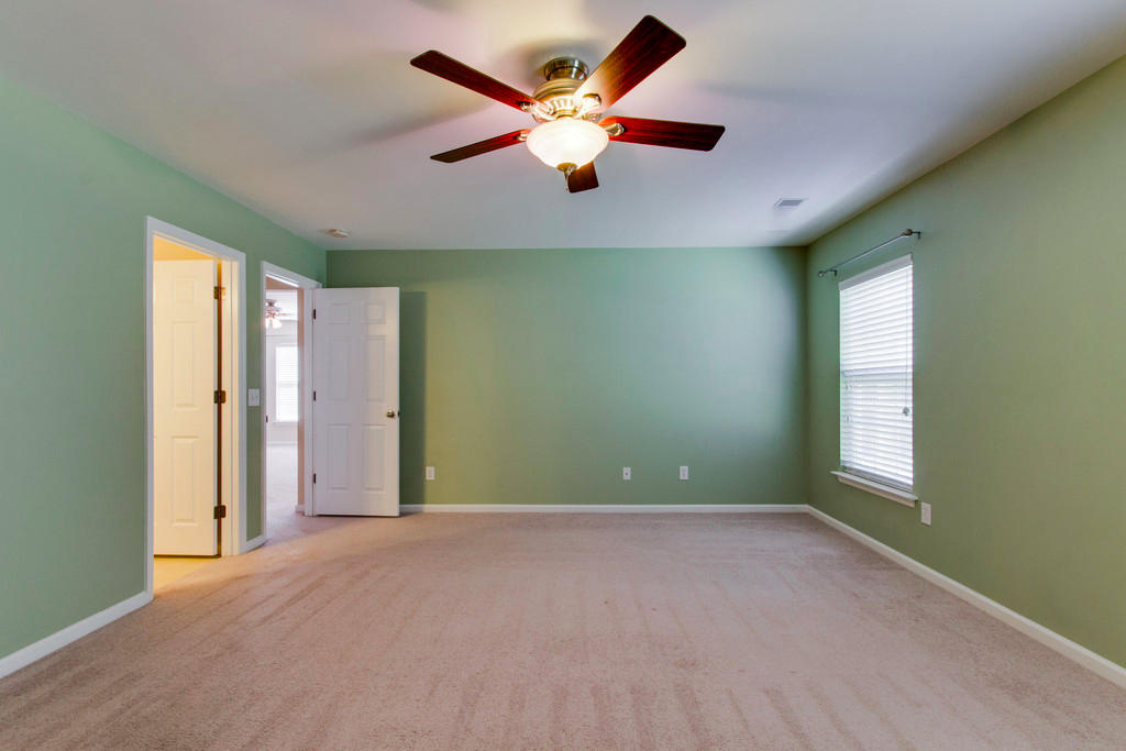 201 Briarbend Road Goose Creek, SC 29445 - Photo 16 of 24 Master Bedroom