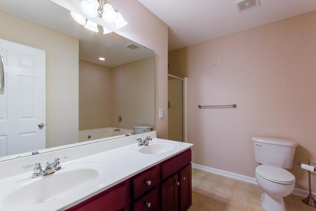 201 Briarbend Road Goose Creek, SC 29445 - Photo 17 of 24 Master Bath