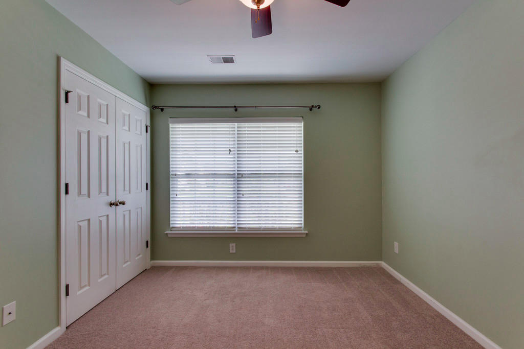 201 Briarbend Road Goose Creek, SC 29445 - Photo 19 of 24 Front Bedroom View