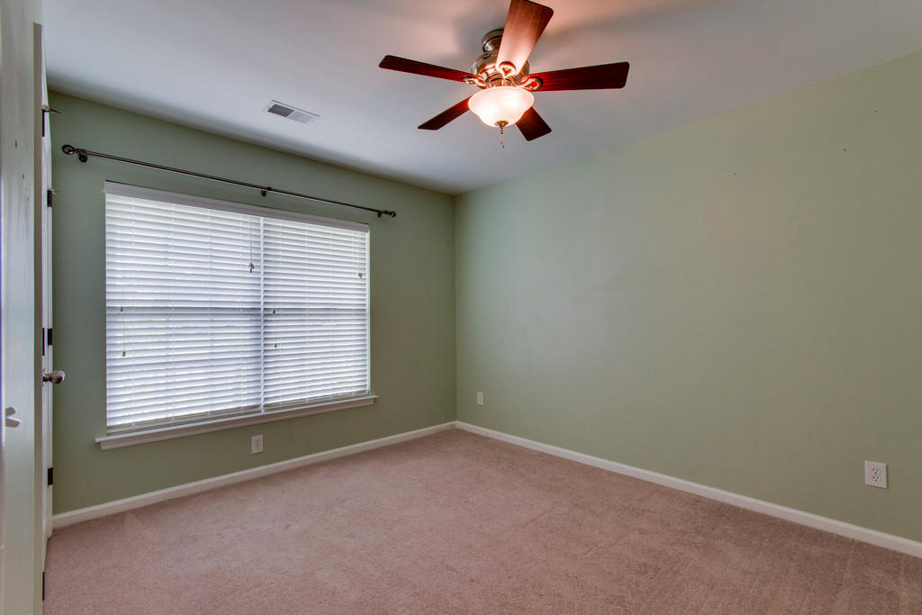 201 Briarbend Road Goose Creek, SC 29445 - Photo 20 of 24 Front Bedroom