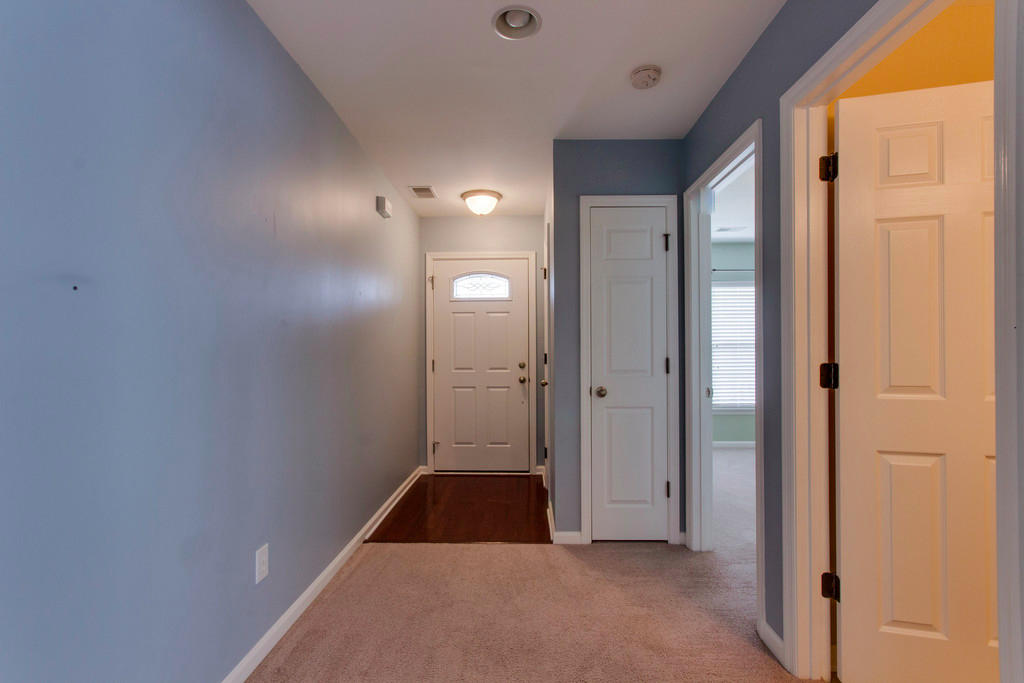 201 Briarbend Road Goose Creek, SC 29445 - Photo 21 of 24 Front Entry foyer
