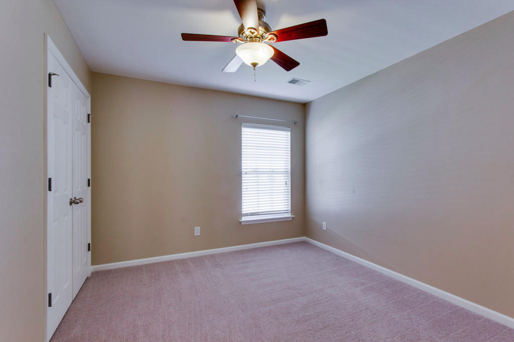 201 Briarbend Road Goose Creek, SC 29445 - Photo 22 of 24 Secondary Bedroom