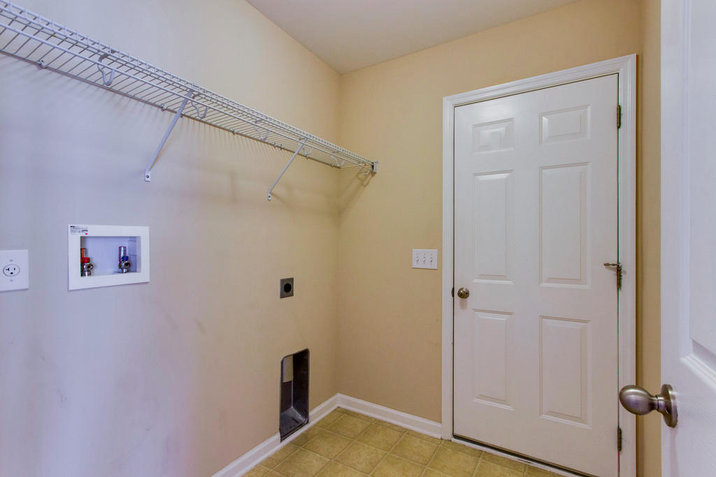 201 Briarbend Road Goose Creek, SC 29445 - Photo 24 of 24 Laundry Room