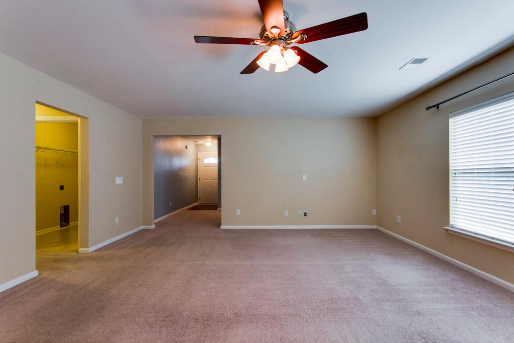 201 Briarbend Road Goose Creek, SC 29445 - Photo 4 of 24 Great Room View