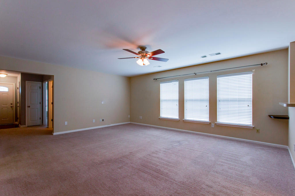 201 Briarbend Road Goose Creek, SC 29445 - Photo 5 of 24 Great Room