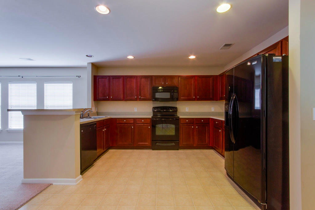 201 Briarbend Road Goose Creek, SC 29445 - Photo 9 of 24 Kitchen