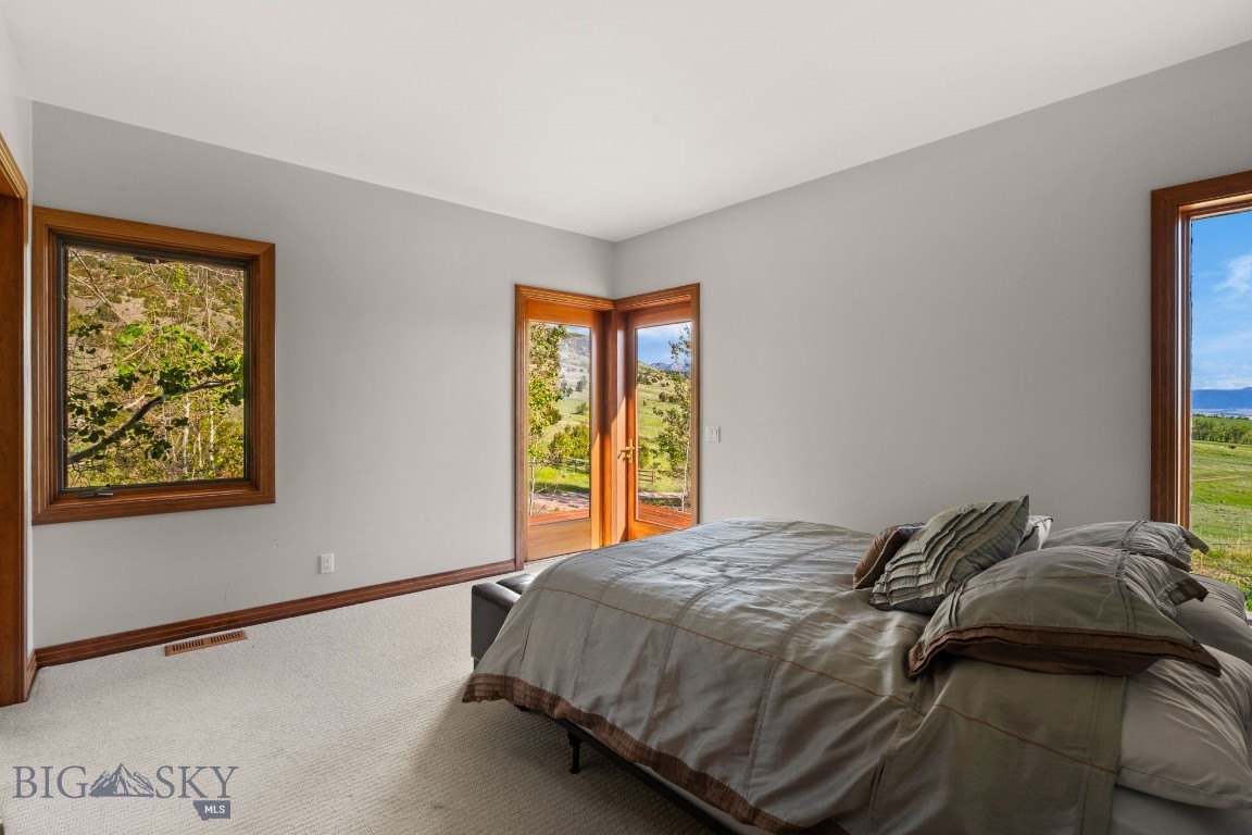 327 Granger Road Ennis, MT 59729 - Photo 31 of 46 Gallery Image 31