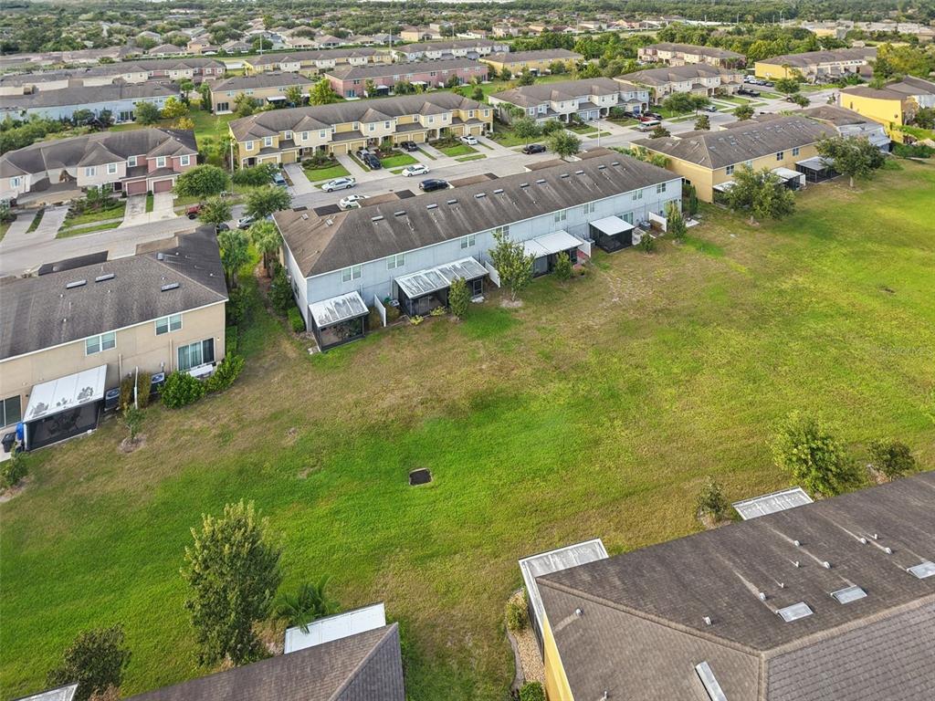 7046 Towne Lake Road Riverview, FL 33578 - Photo 36 of 47 Gallery Image 36