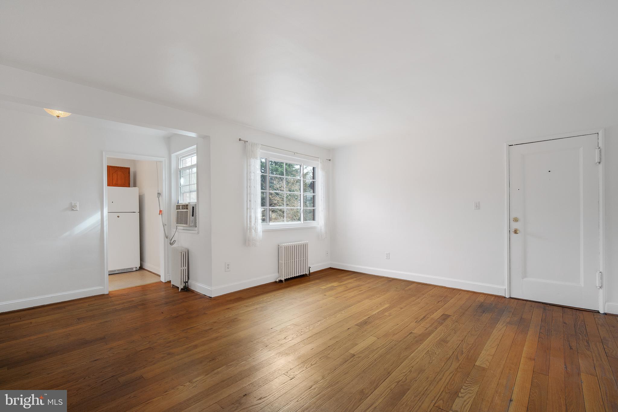 8722 Manchester Road, Unit 9 Silver Spring, MD 20901 - Photo 3 of 22