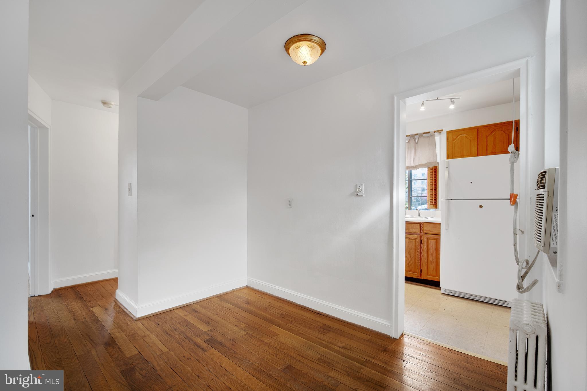 8722 Manchester Road, Unit 9 Silver Spring, MD 20901 - Photo 4 of 22