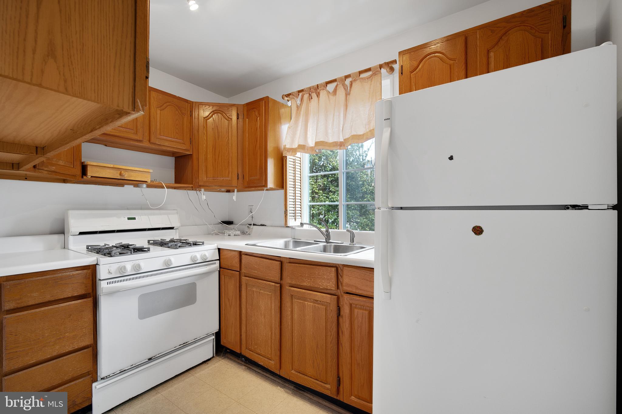 8722 Manchester Road, Unit 9 Silver Spring, MD 20901 - Photo 5 of 22