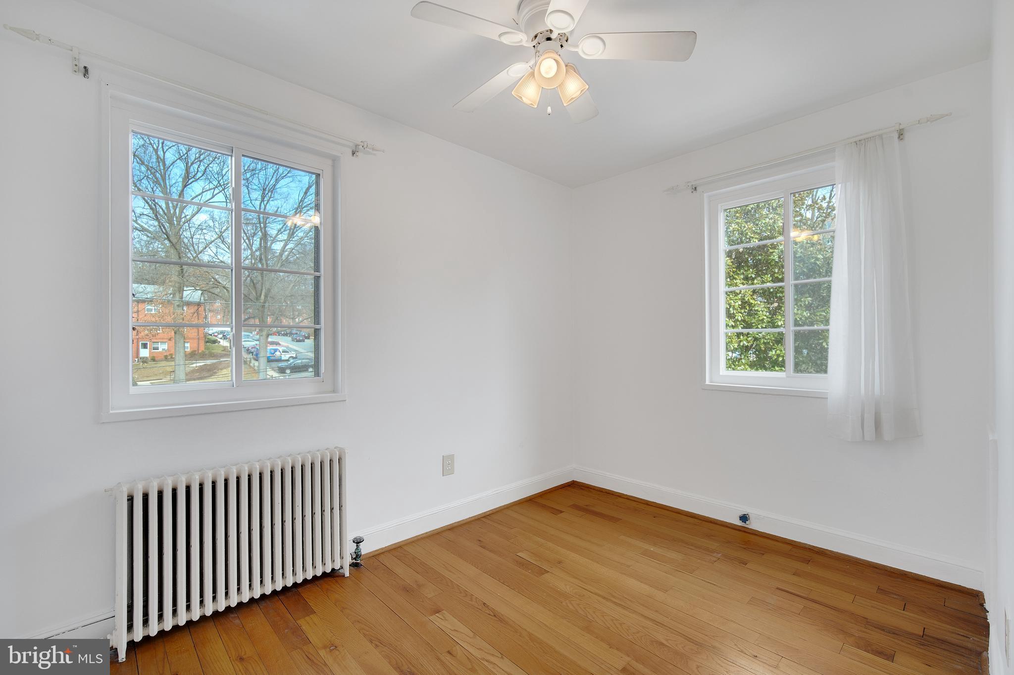 8722 Manchester Road, Unit 9 Silver Spring, MD 20901 - Photo 8 of 22