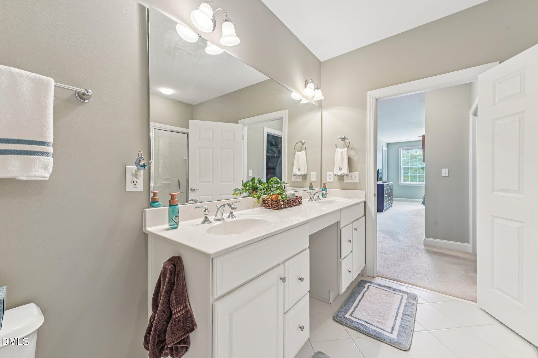 10411 Rosegate Court, Unit 205 Raleigh, NC 27617 - Photo 9 of 40